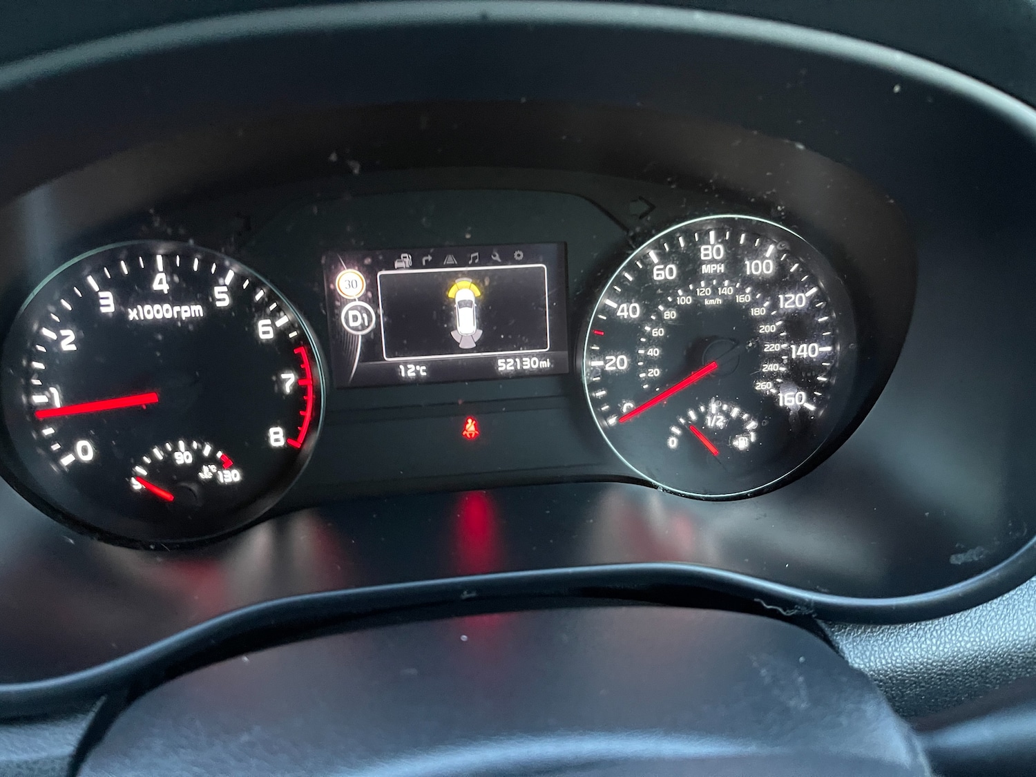 Used Kia Sportage 2017 for sale - 76369024: Photo 27