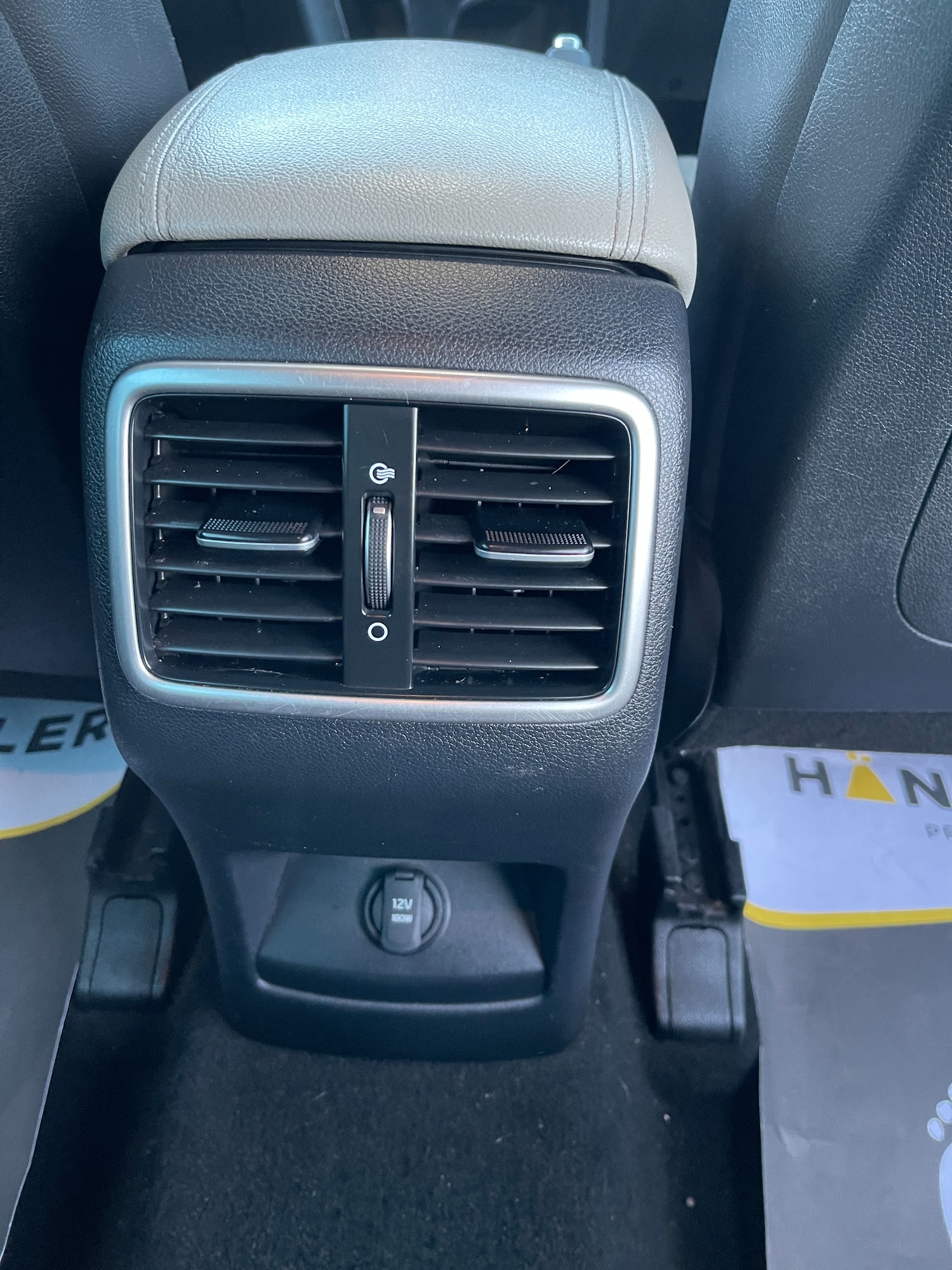 Used Kia Sportage 2017 for sale - 76369024: Photo 32