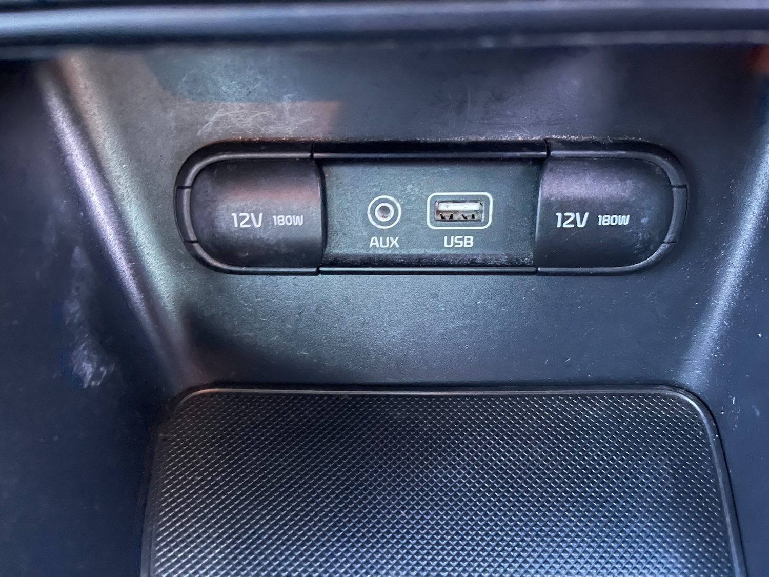 Used Kia Sportage 2017 for sale - 76369024: Photo 33