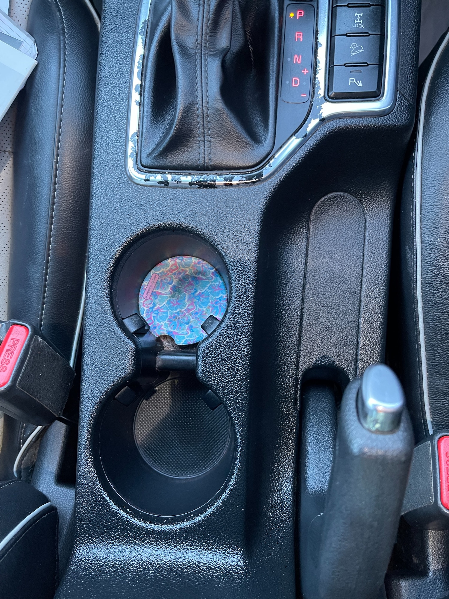 Used Kia Sportage 2017 for sale - 76369024: Photo 35