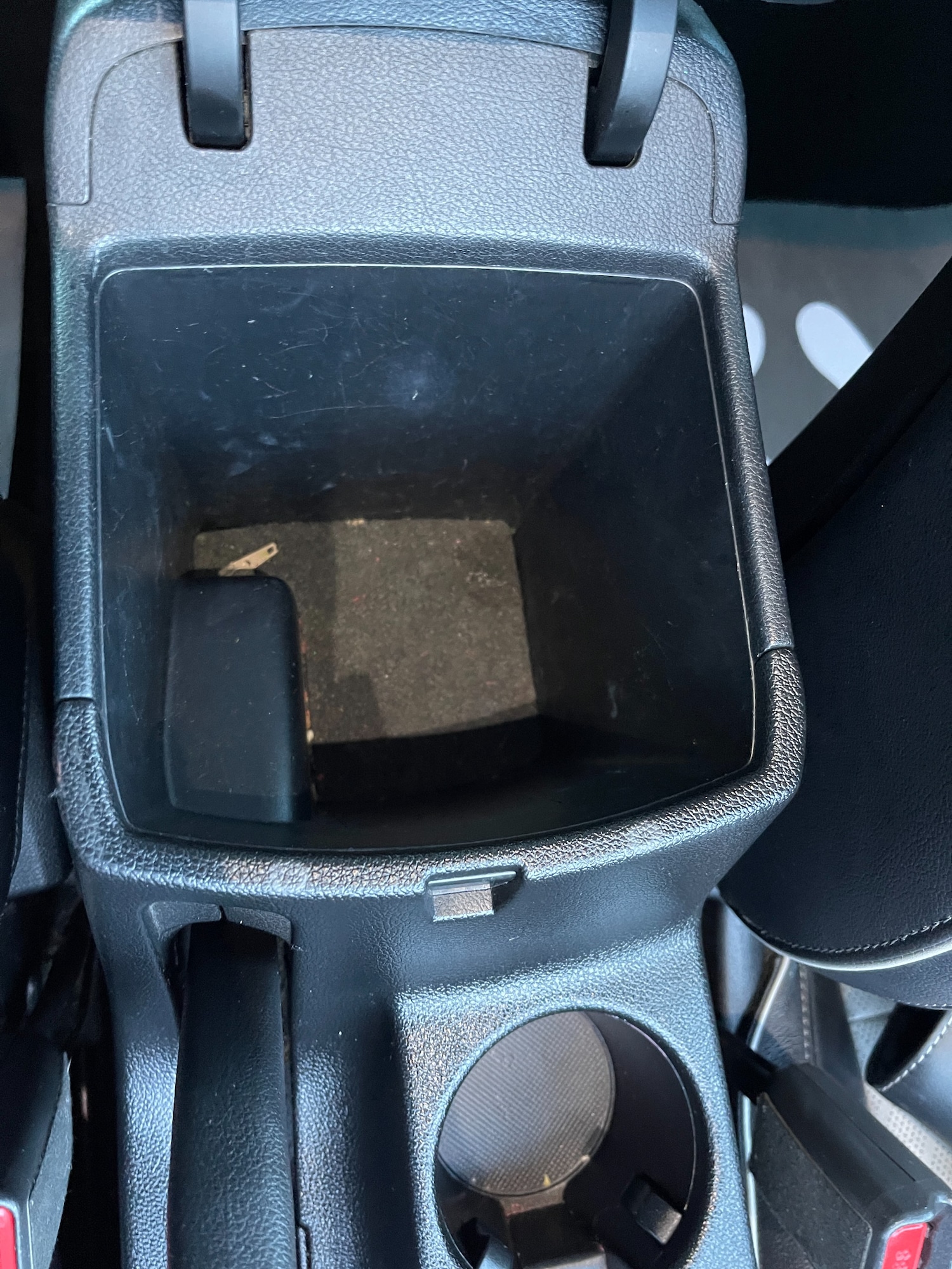 Used Kia Sportage 2017 for sale - 76369024: Photo 36