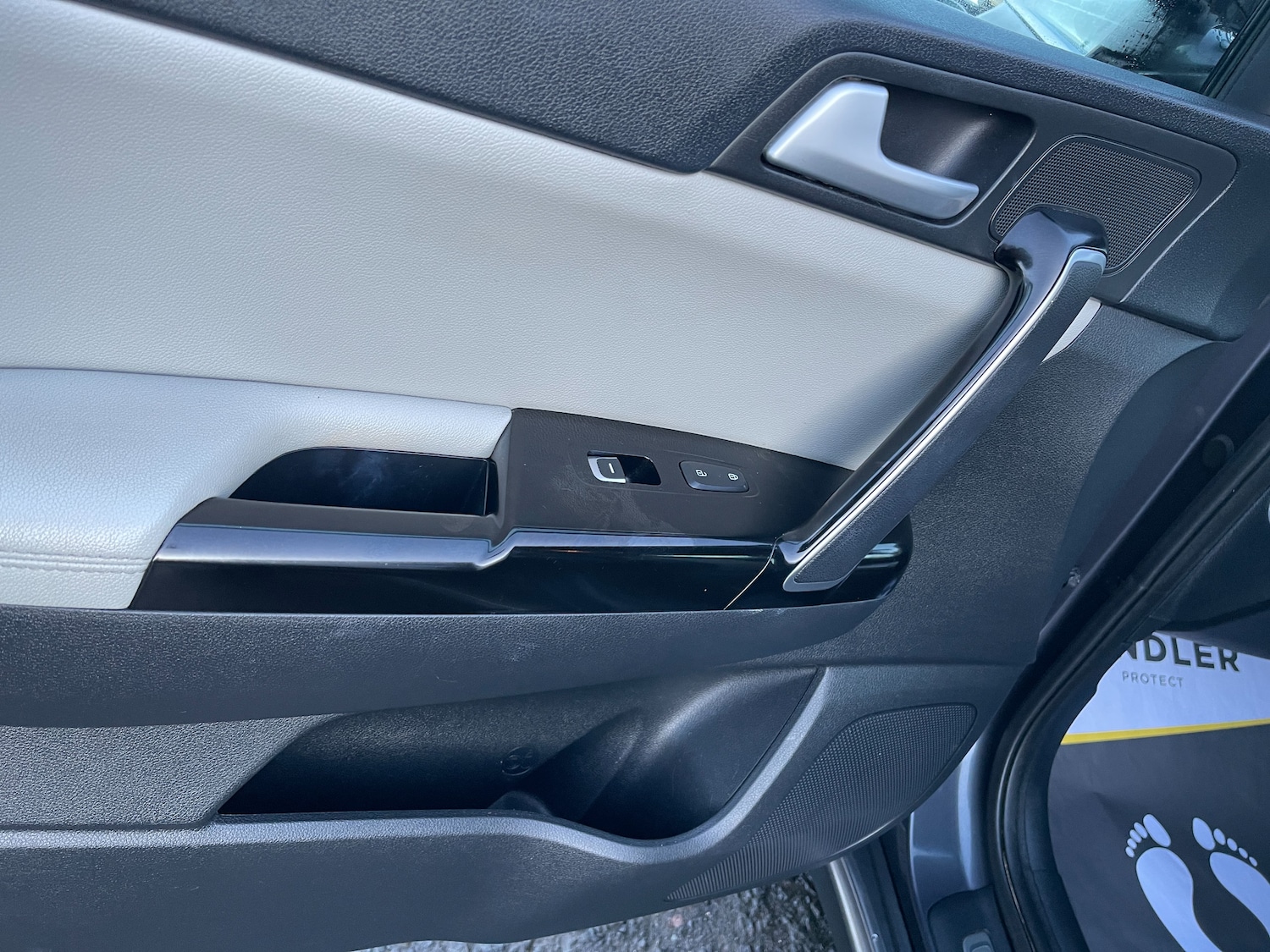 Used Kia Sportage 2017 for sale - 76369024: Photo 41