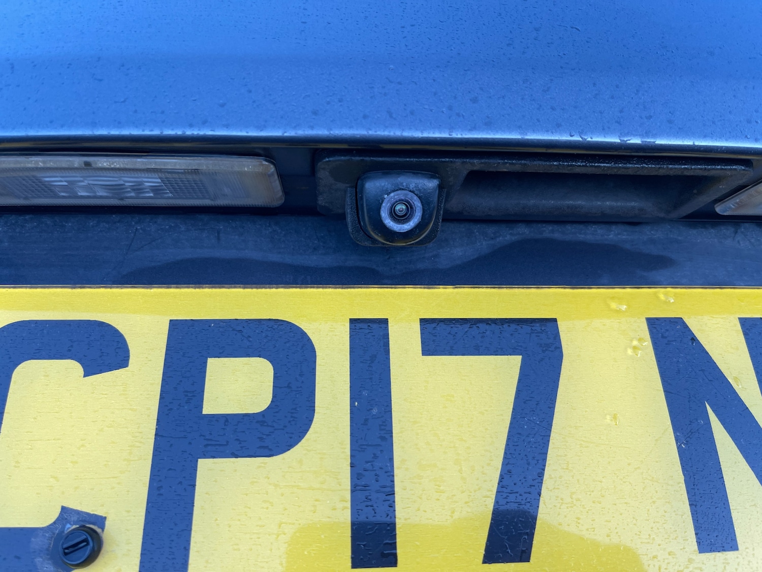 Used Kia Sportage 2017 for sale - 76369024: Photo 52