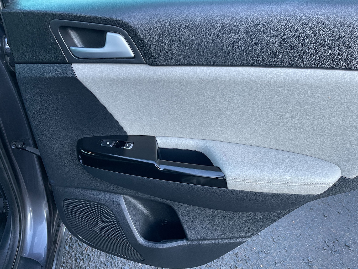 Used Kia Sportage 2017 for sale - 76369024: Photo 54