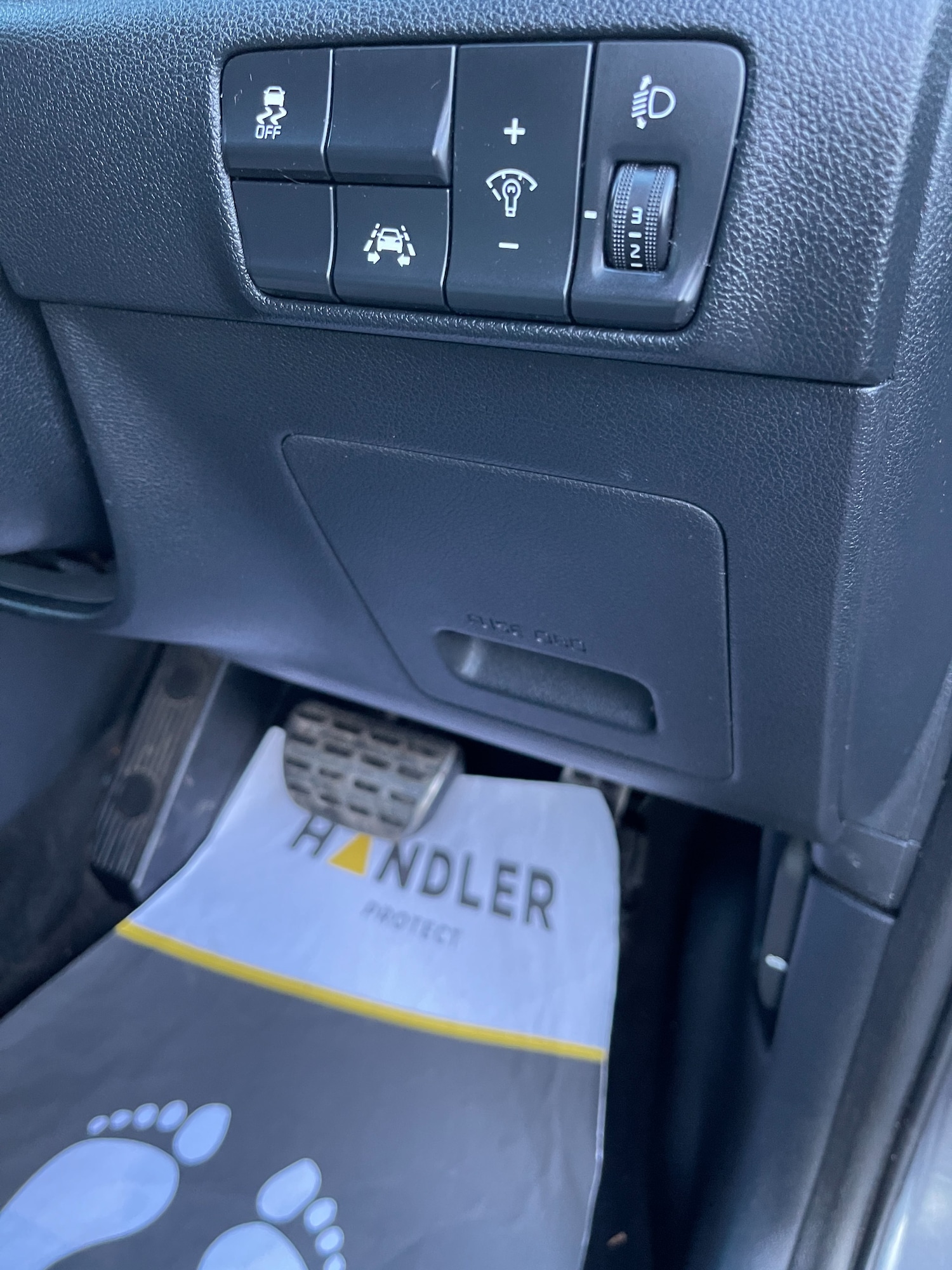 Used Kia Sportage 2017 for sale - 76369024: Photo 56