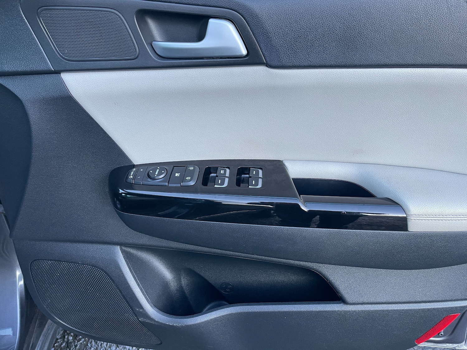 Used Kia Sportage 2017 for sale - 76369024: Photo 59