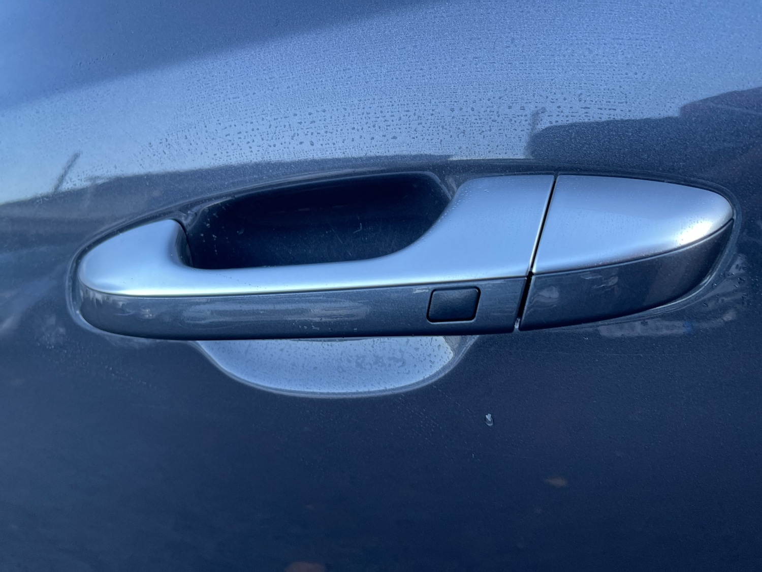 Used Kia Sportage 2017 for sale - 76369024: Photo 63