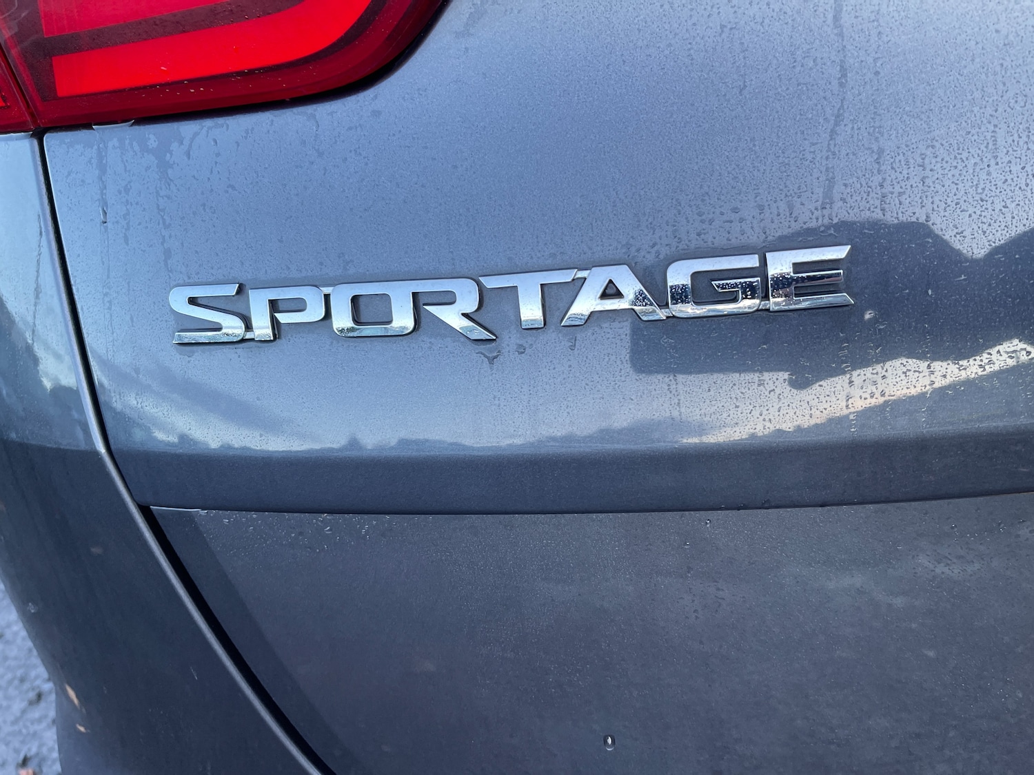 Used Kia Sportage 2017 for sale - 76369024: Photo 65