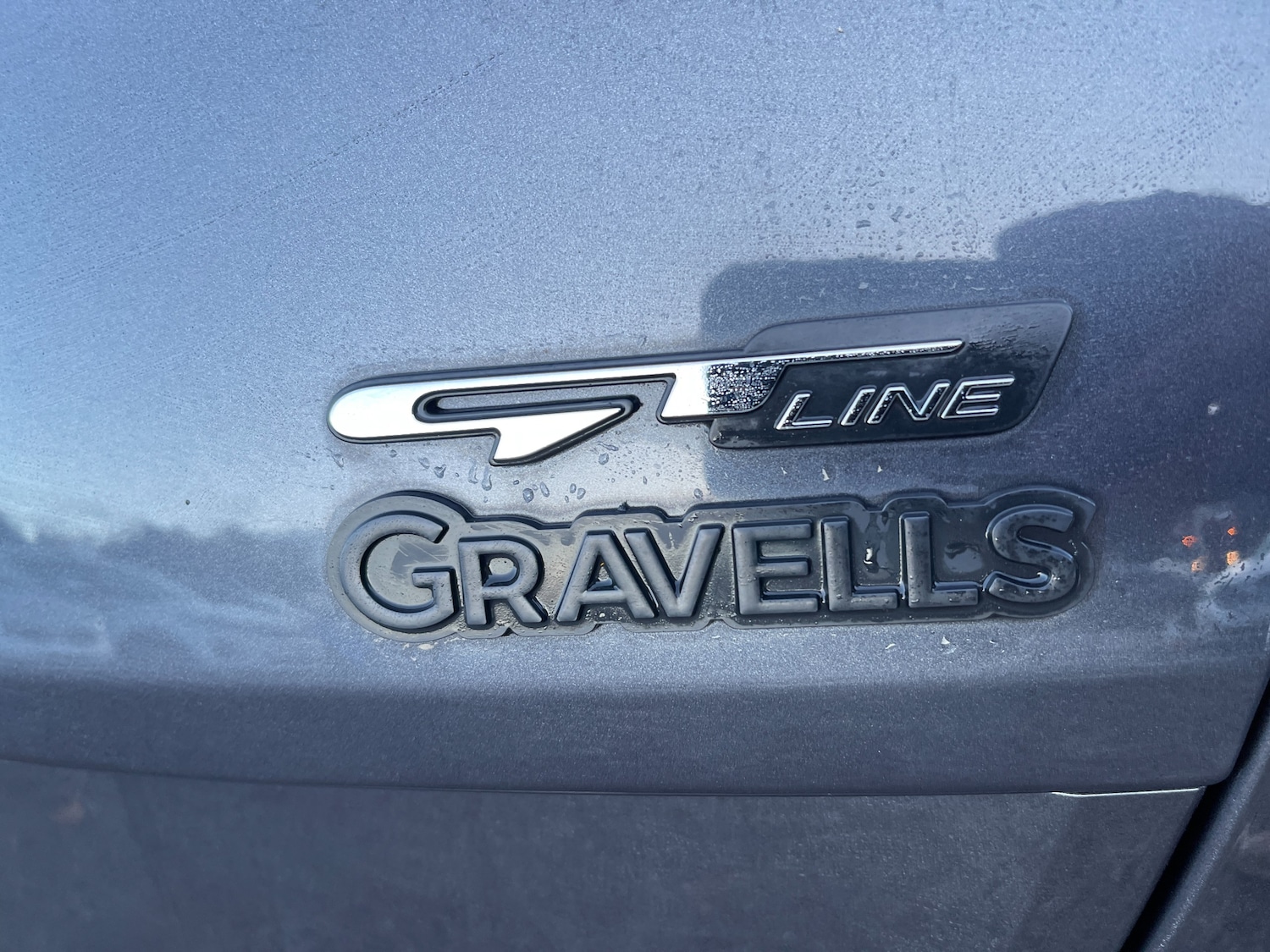 Used Kia Sportage 2017 for sale - 76369024: Photo 66