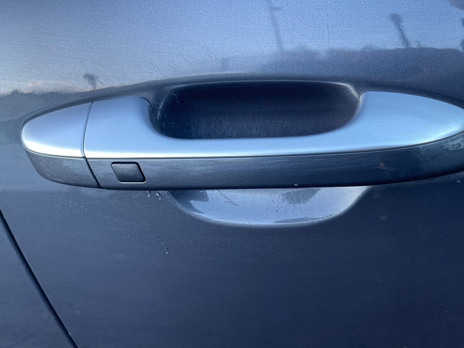 Used Kia Sportage 2017 for sale - 76369024: Photo 68