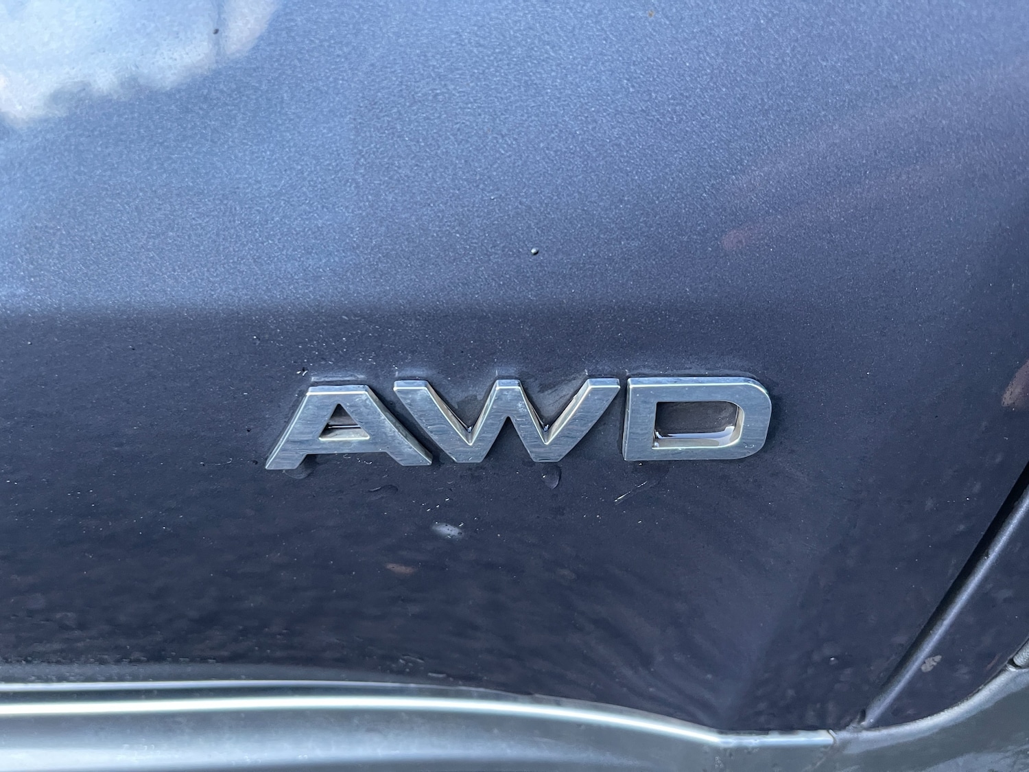 Used Kia Sportage 2017 for sale - 76369024: Photo 69