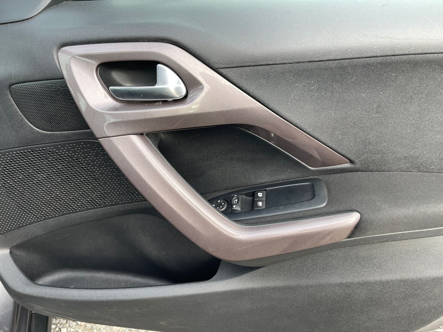Used Peugeot 2008 2016 for sale - 75376493: Photo 54