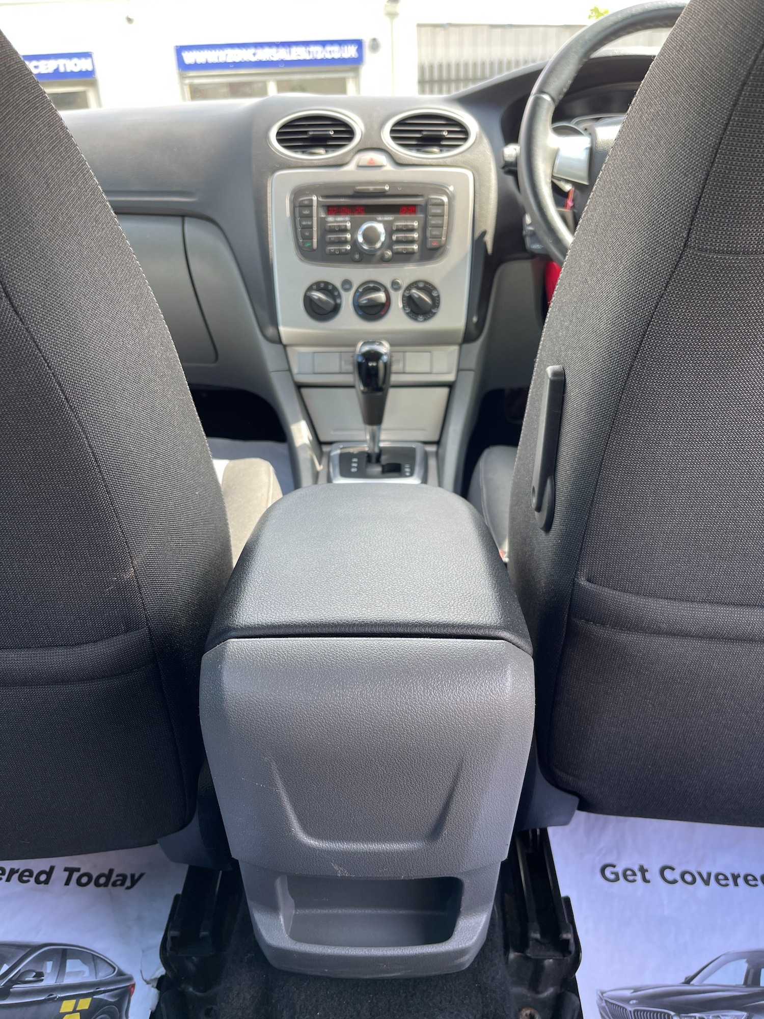 Vehicle 35
