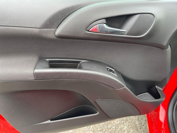 Used Vauxhall Meriva 2014 for sale - 74999870: Photo 30
