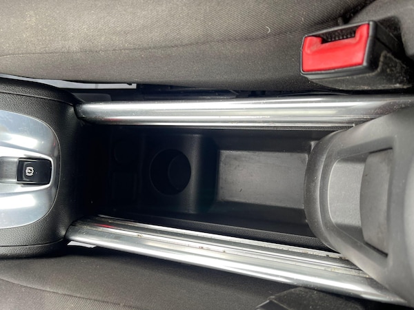Used Vauxhall Meriva 2014 for sale - 74999870: Photo 34
