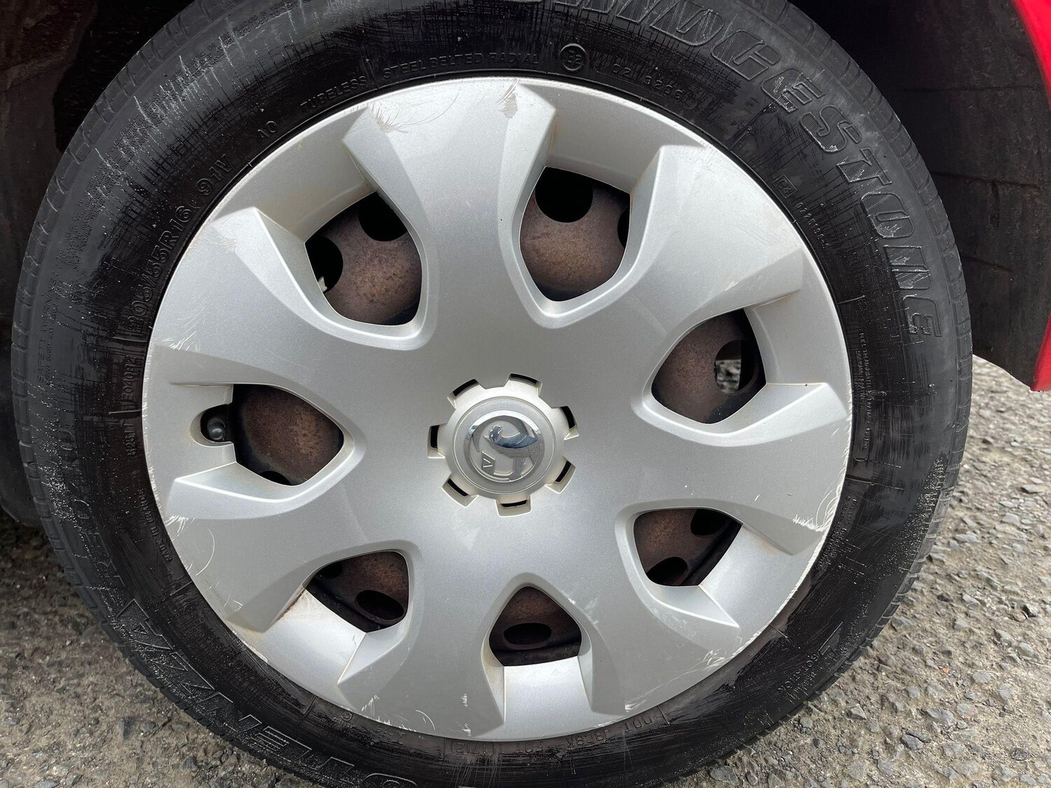 Vehicle 39