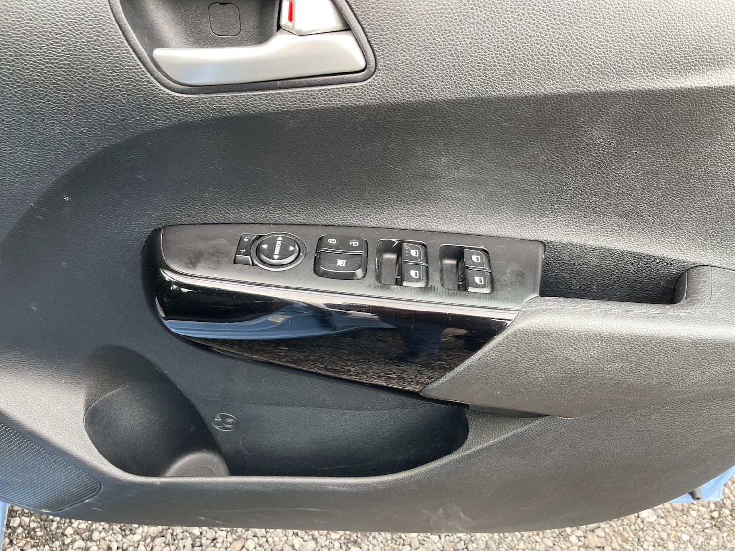 Used Kia Picanto 2018 for sale - 77582462: Photo 20