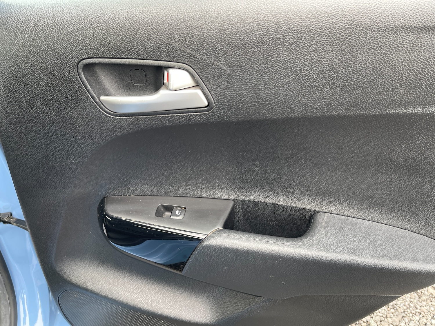 Used Kia Picanto 2018 for sale - 77582462: Photo 22