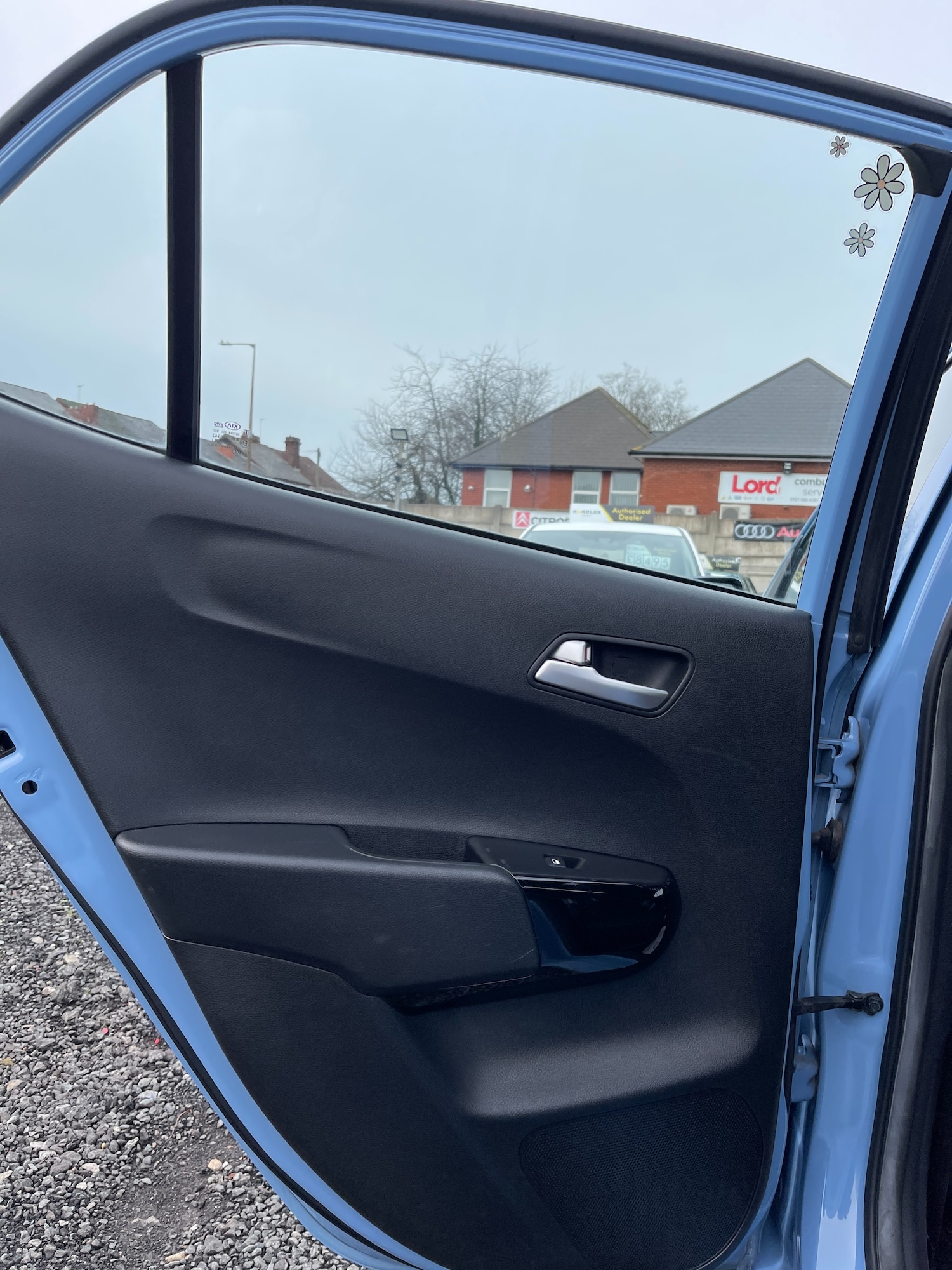 Used Kia Picanto 2018 for sale - 77582462: Photo 23