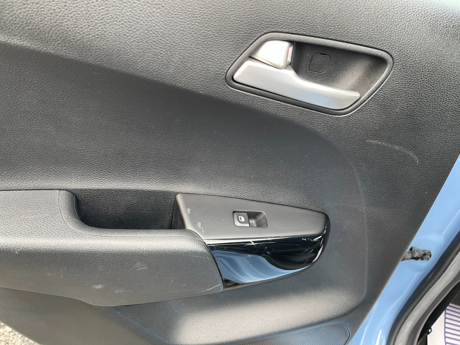 Used Kia Picanto 2018 for sale - 77582462: Photo 24