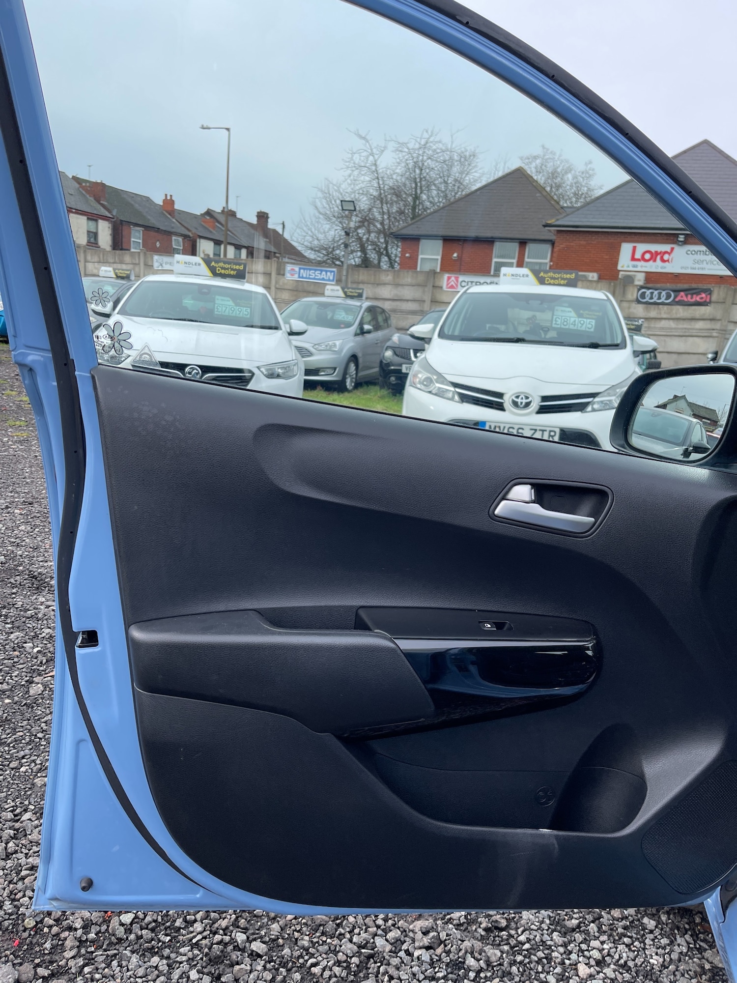 Used Kia Picanto 2018 for sale - 77582462: Photo 25