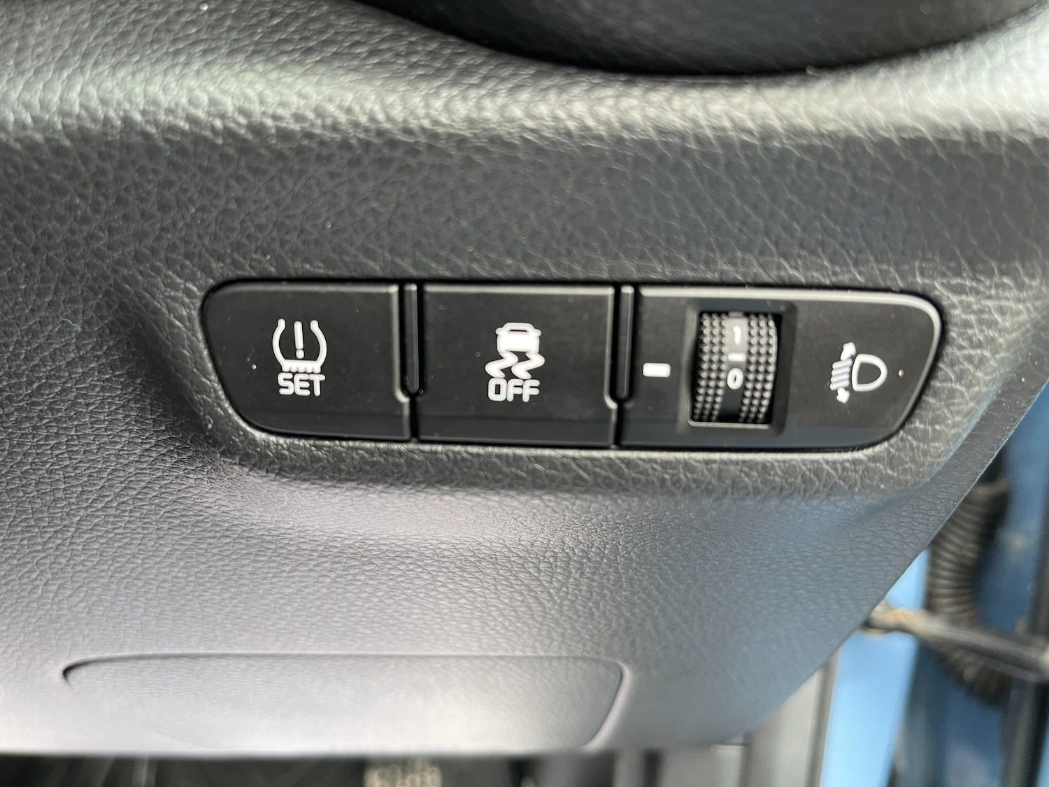 Used Kia Picanto 2018 for sale - 77582462: Photo 31