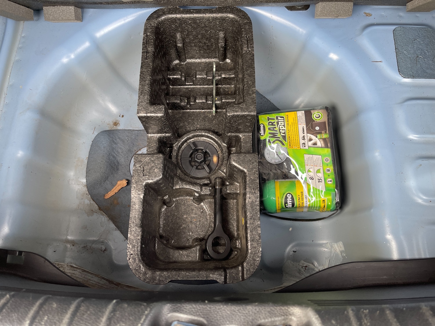 Used Kia Picanto 2018 for sale - 77582462: Photo 36