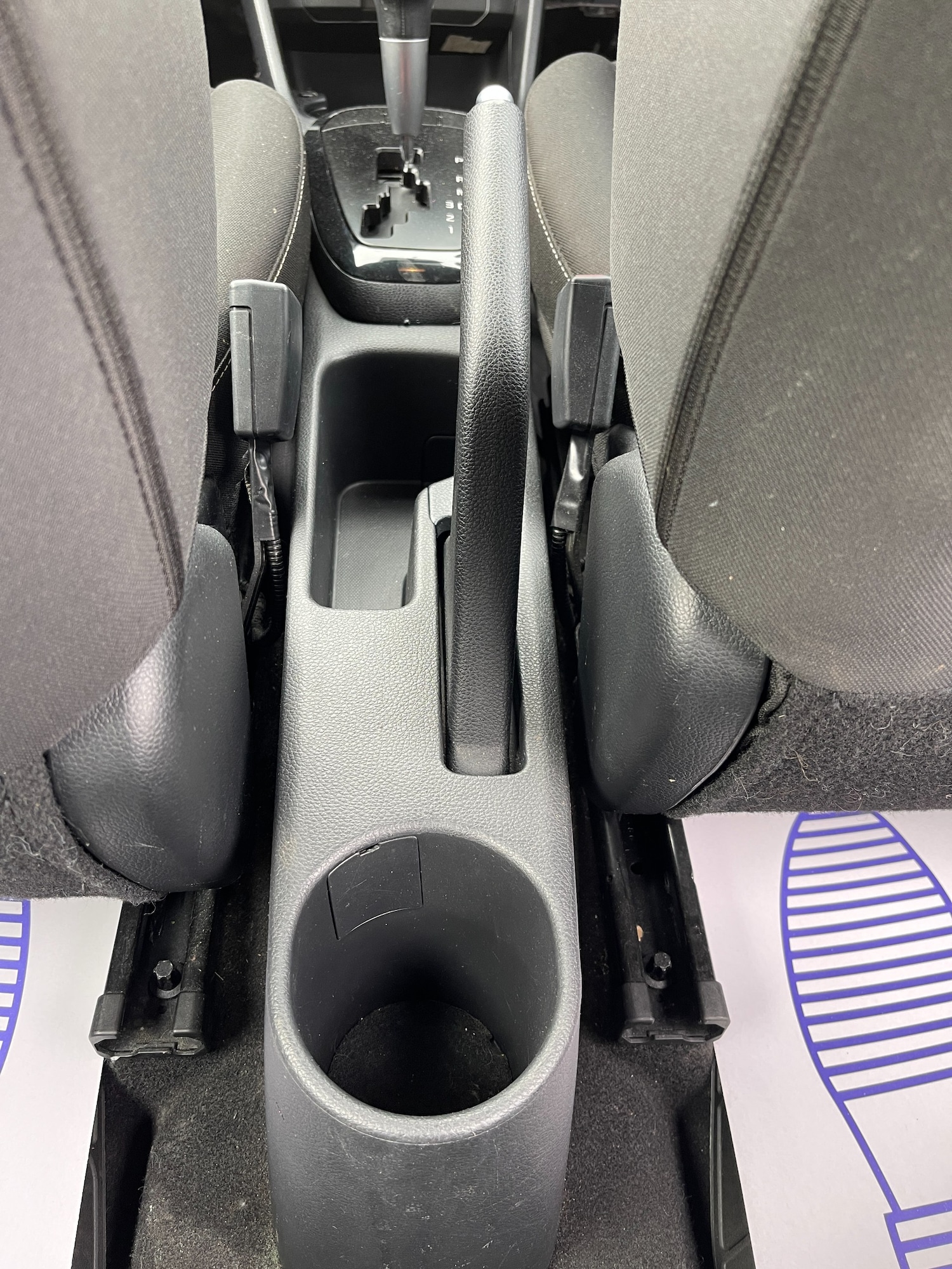 Used Kia Picanto 2018 for sale - 77582462: Photo 42