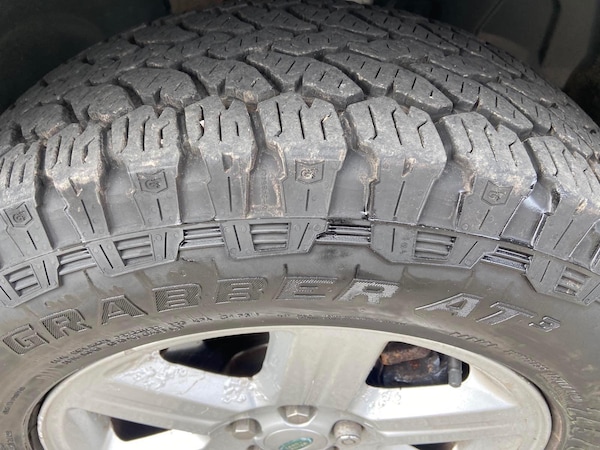 Used Land Rover Freelander 2 2011 for sale - 74999901: Photo 34