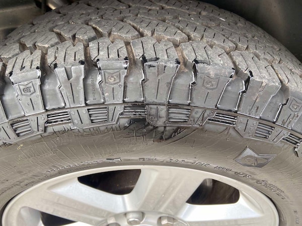 Used Land Rover Freelander 2 2011 for sale - 74999901: Photo 35