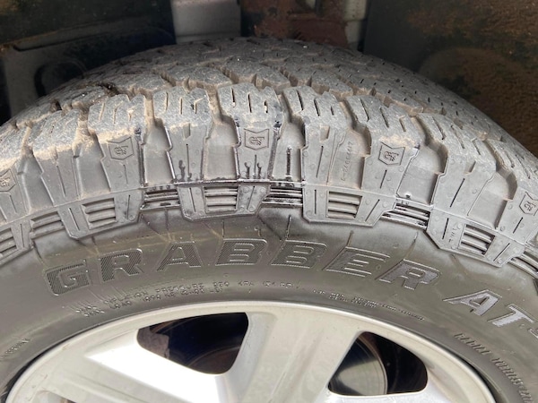 Used Land Rover Freelander 2 2011 for sale - 74999901: Photo 36