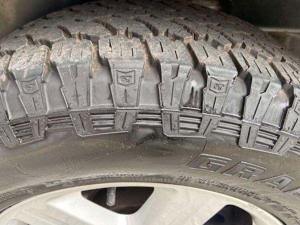 Used Land Rover Freelander 2 2011 for sale - 74999901: Photo 37
