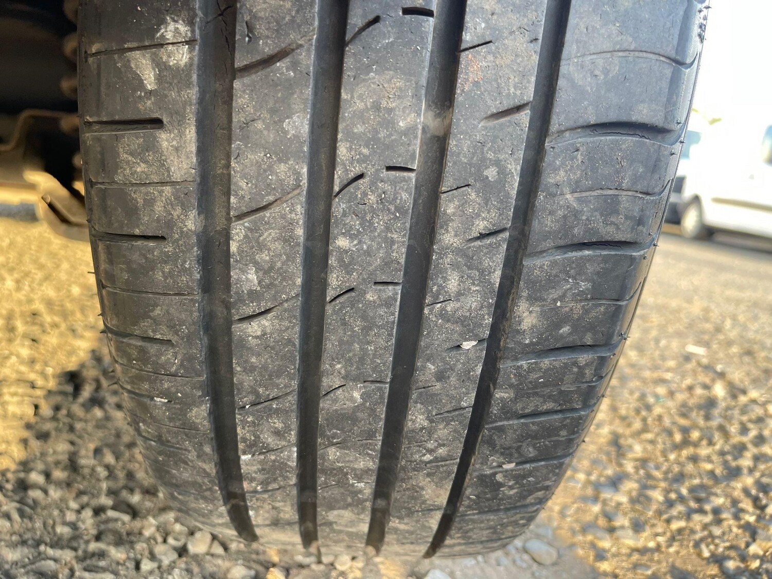 Vehicle 48