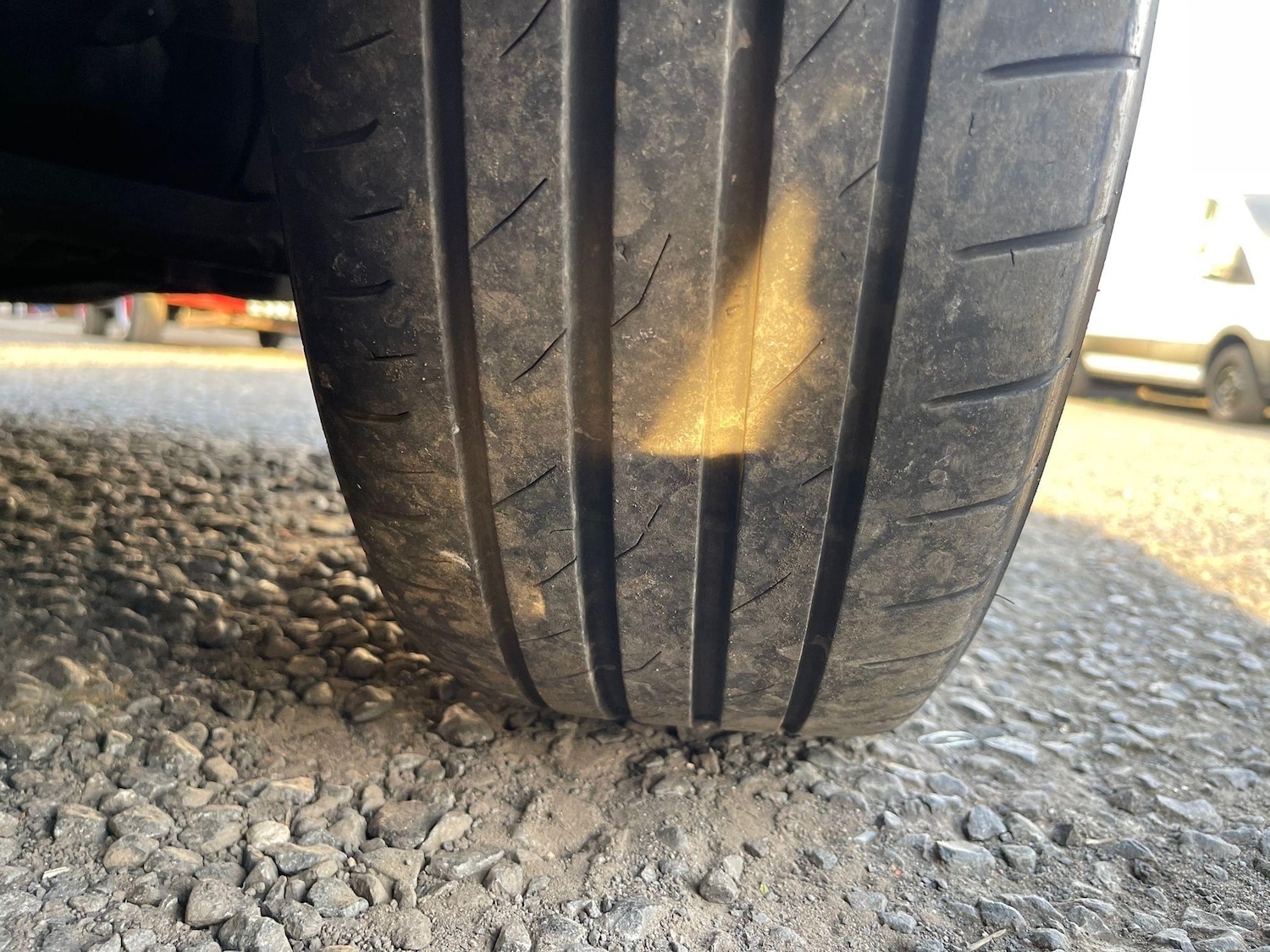 Used Renault Captur 2015 for sale - 74999919: Photo 51