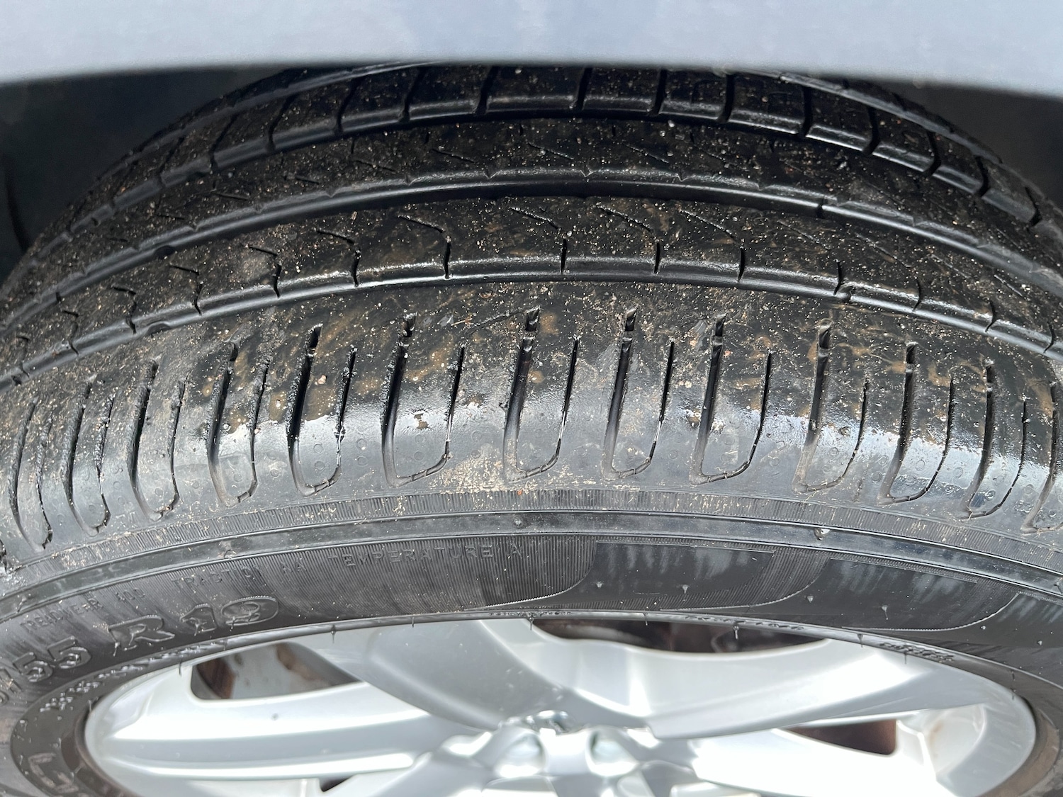 Used Volvo XC90 2018 for sale - 77394219: Photo 19