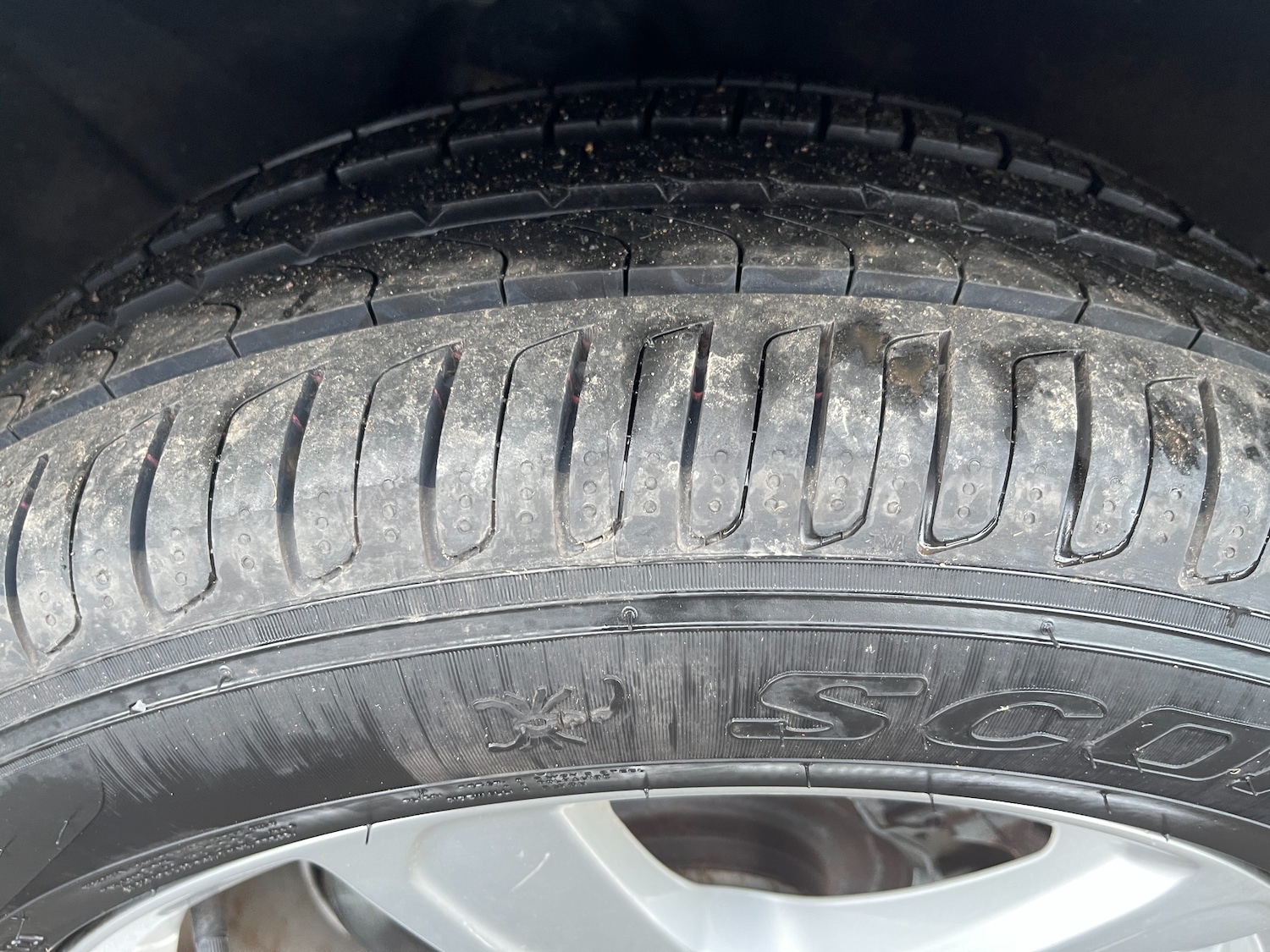 Used Volvo XC90 2018 for sale - 77394219: Photo 21