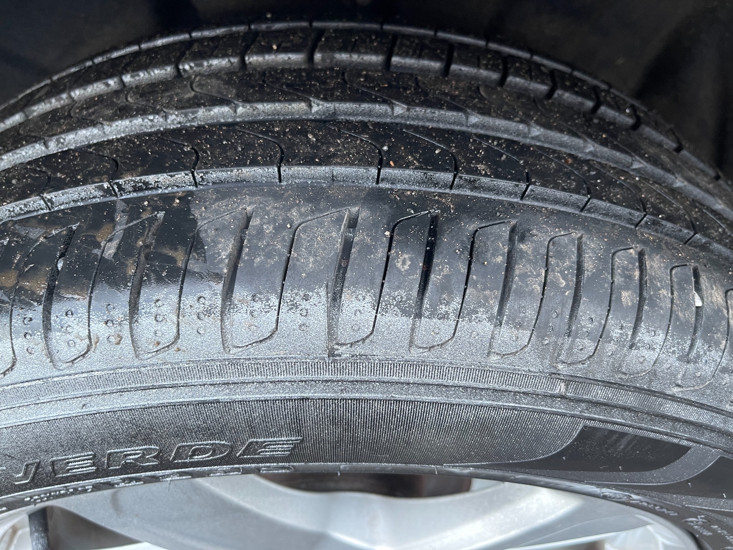 Used Volvo XC90 2018 for sale - 77394219: Photo 23