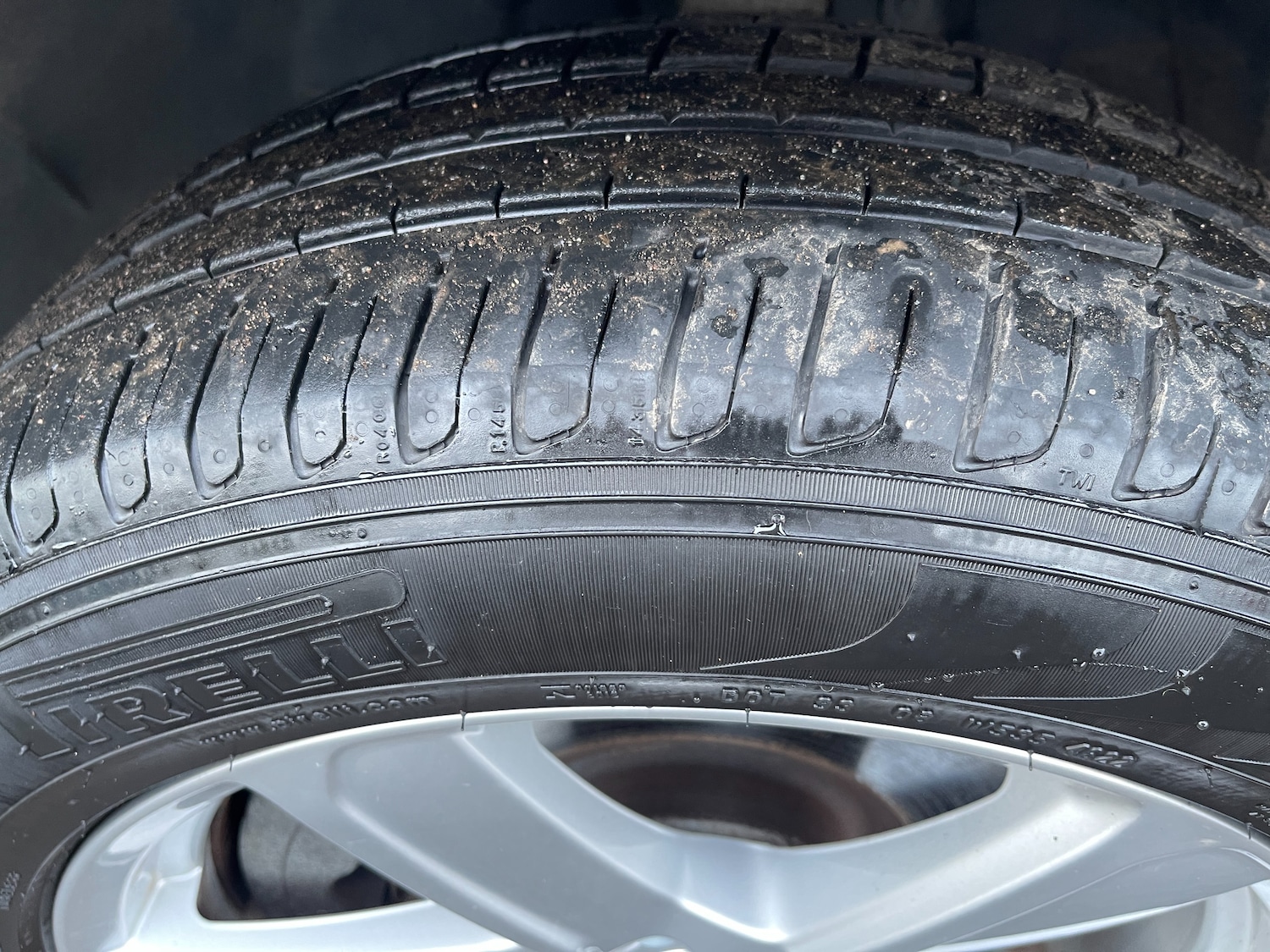 Used Volvo XC90 2018 for sale - 77394219: Photo 25