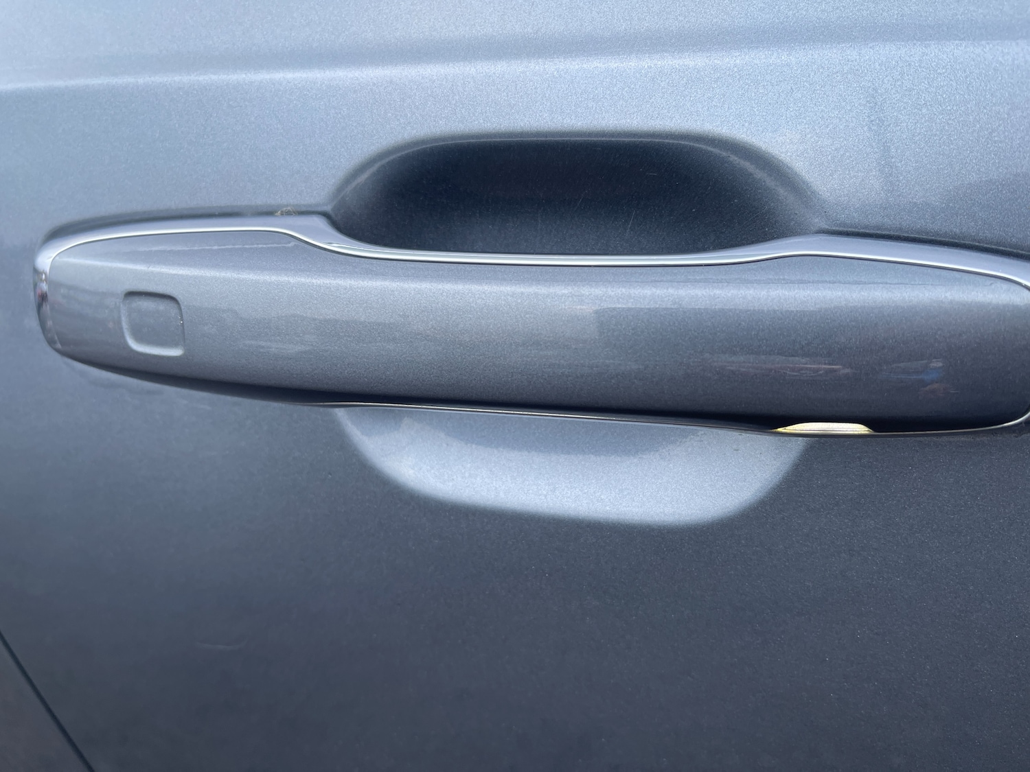 Used Volvo XC90 2018 for sale - 77394219: Photo 28