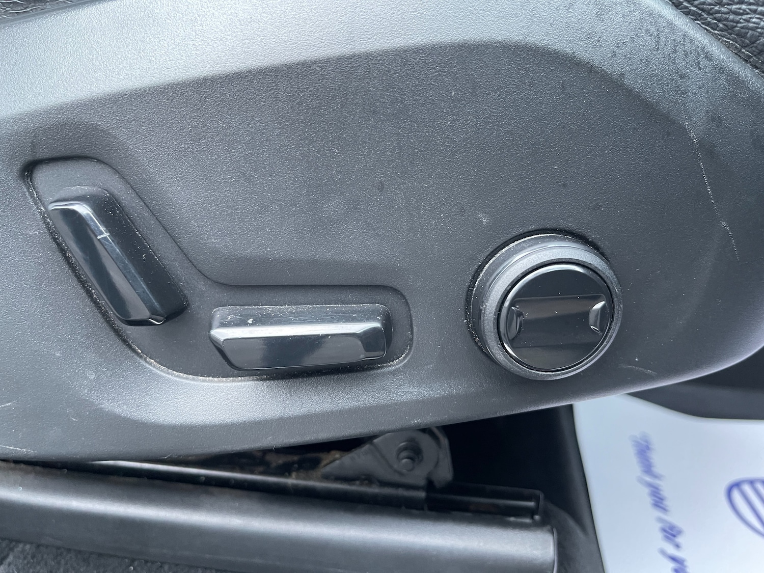 Used Volvo XC90 2018 for sale - 77394219: Photo 32