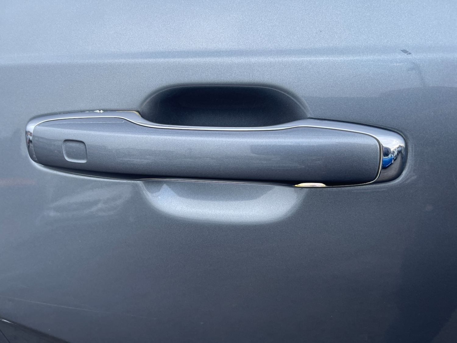 Used Volvo XC90 2018 for sale - 77394219: Photo 35