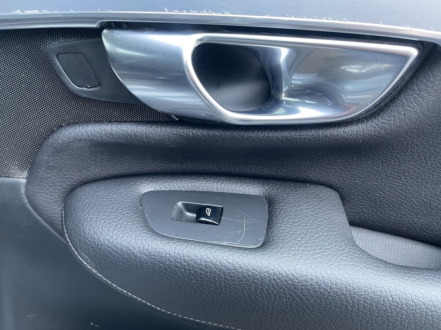 Used Volvo XC90 2018 for sale - 77394219: Photo 37