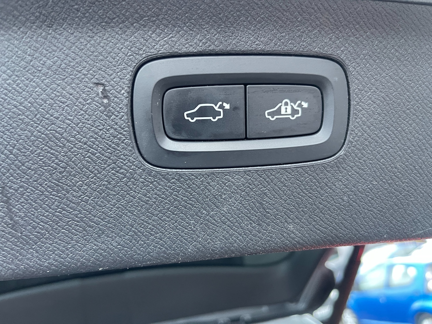 Used Volvo XC90 2018 for sale - 77394219: Photo 41