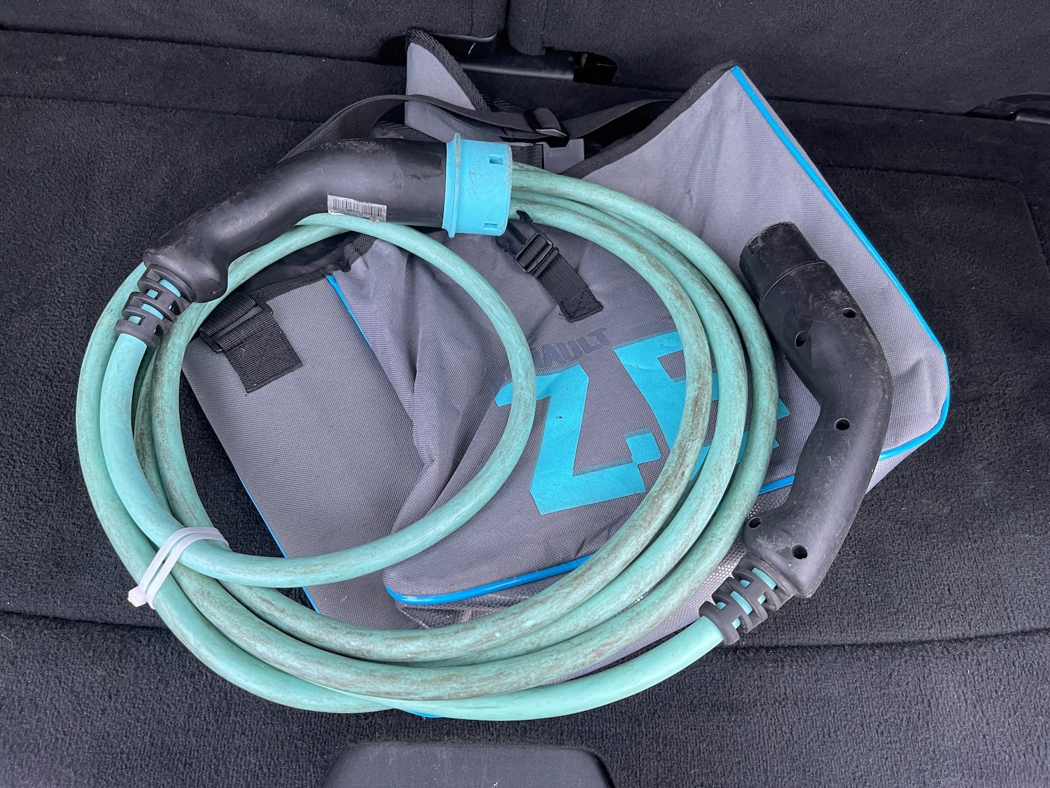 Used Volvo XC90 2018 for sale - 77394219: Photo 45