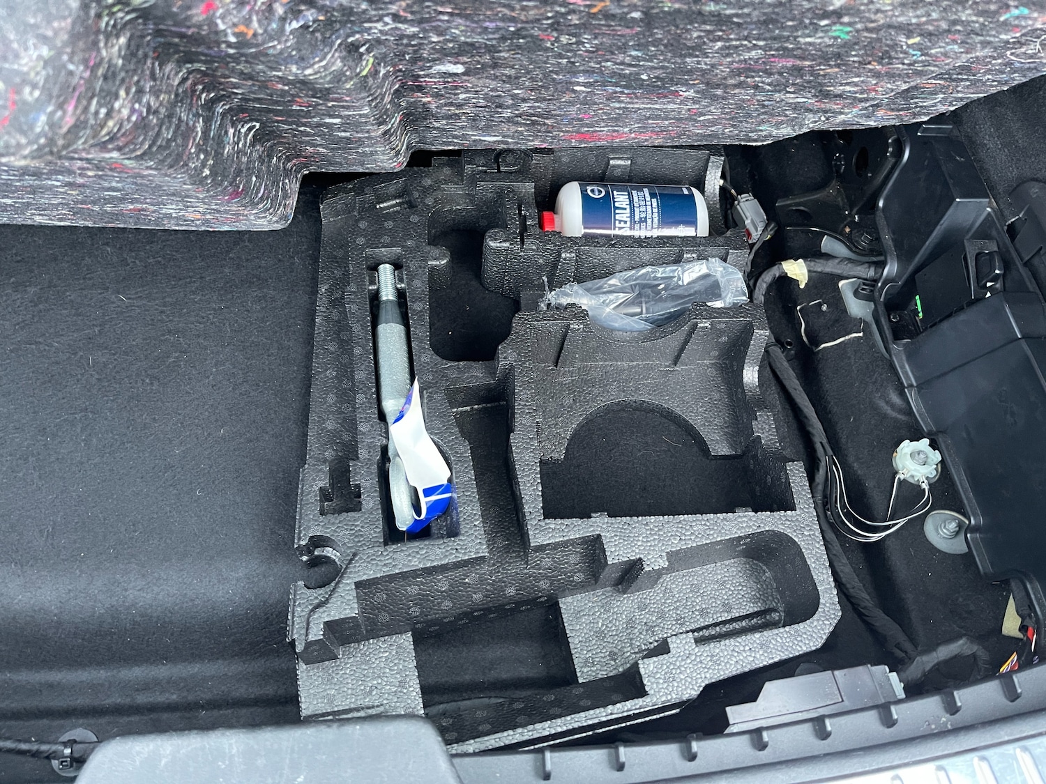 Used Volvo XC90 2018 for sale - 77394219: Photo 46