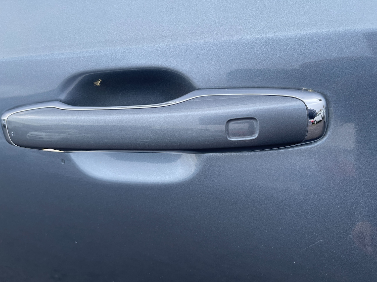 Used Volvo XC90 2018 for sale - 77394219: Photo 47