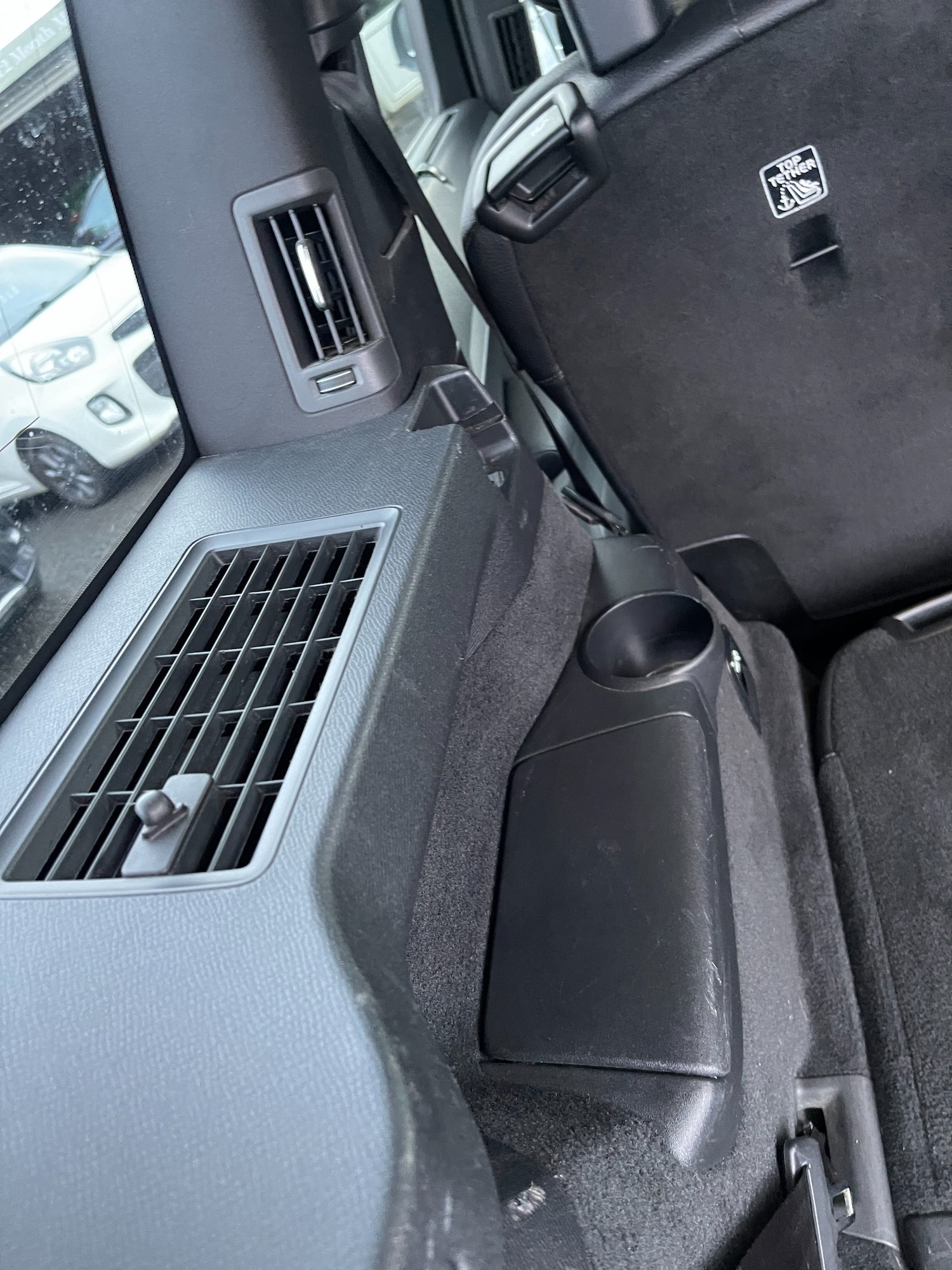 Used Volvo XC90 2018 for sale - 77394219: Photo 55