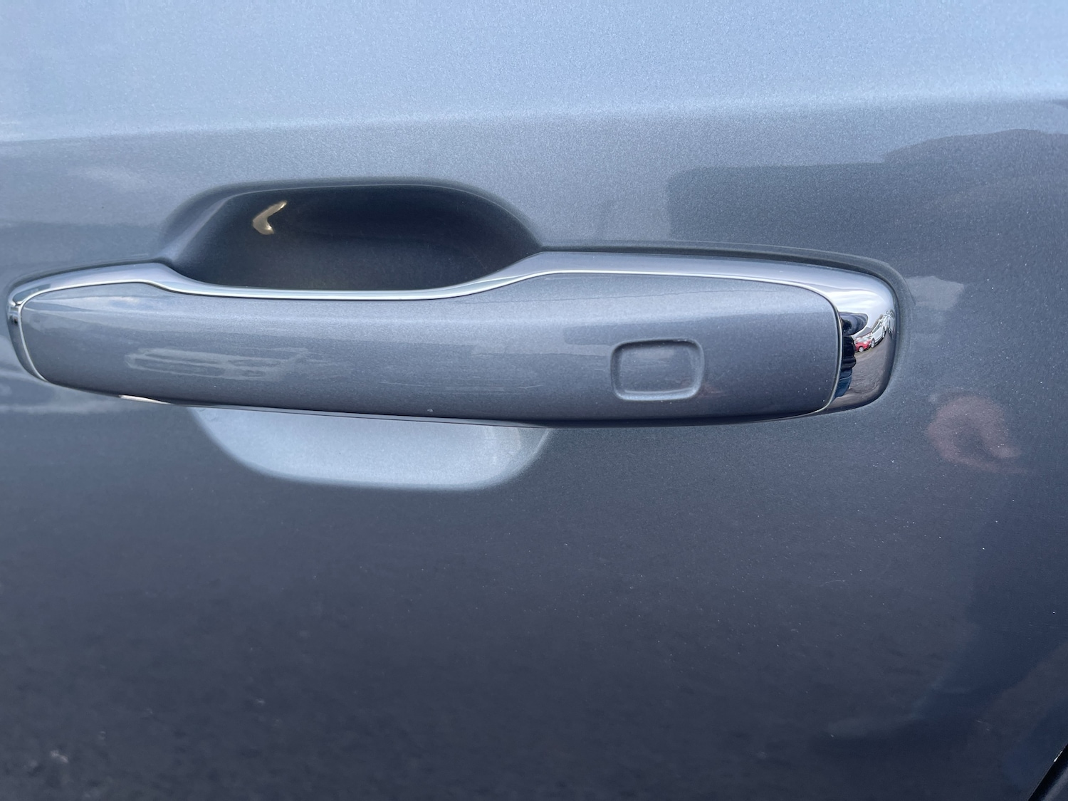 Used Volvo XC90 2018 for sale - 77394219: Photo 56