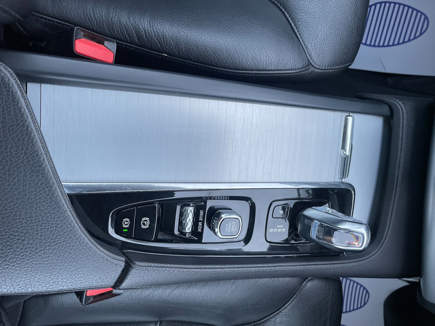 Used Volvo XC90 2018 for sale - 77394219: Photo 72