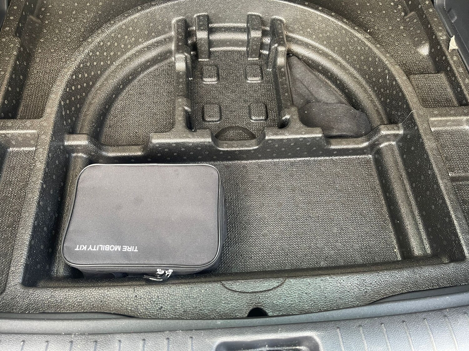 Vehicle 34
